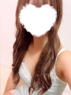 きほ