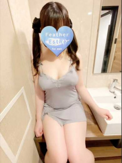サナ