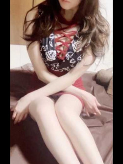あおい
