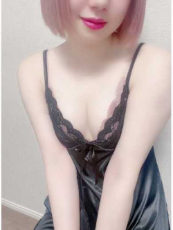 佑月~Yuzuki