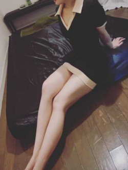 さやか