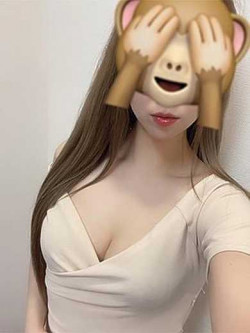 みれい