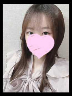 和泉あん