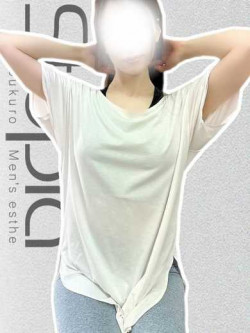 Miyu