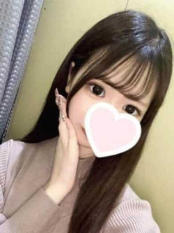 末澤