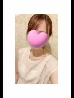 橘　みお