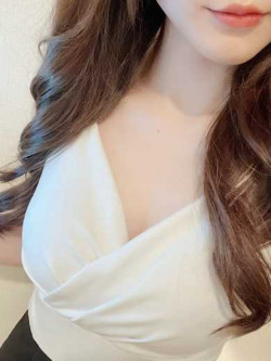 Marin