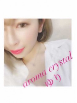 ゆり★★