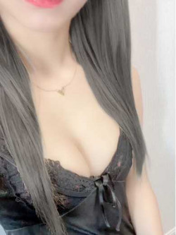 香里奈~karina