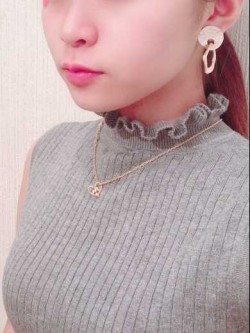 さき★