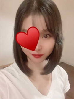 立花
