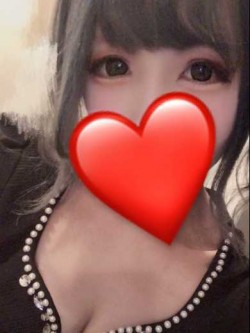 るか★