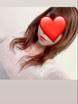 るな★★