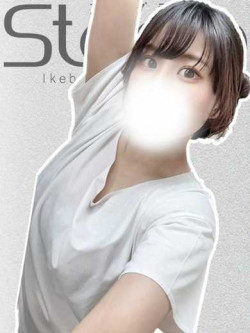 Ruvi