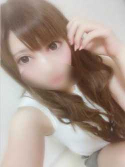 れいら