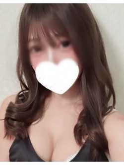 みなみ