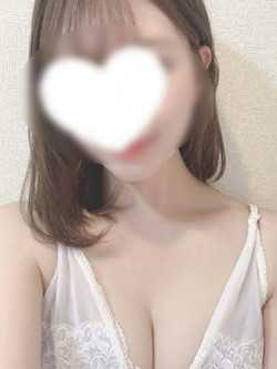 まこ