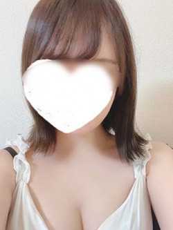 ゆり