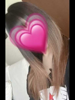 あい【体験入店】