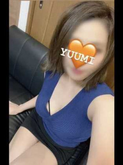 ゆうみ