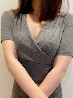 永井楓