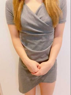 広瀬ゆき