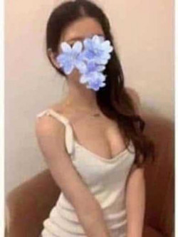 そら
