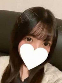 ふうか
