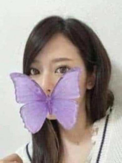 あやみ