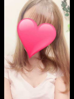 りさ