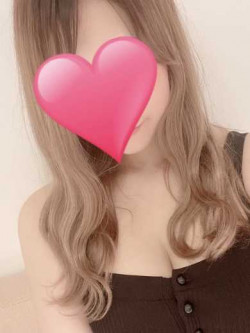 ゆり
