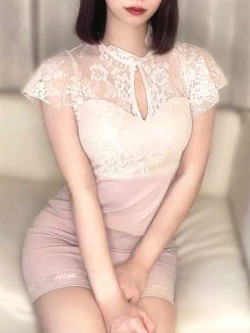 兎麦ひな