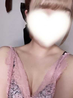 まき
