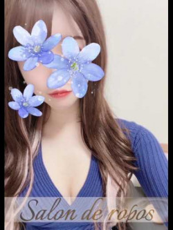 胡蝶まりな