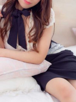 ひびき