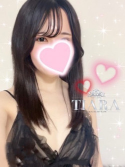 みかセラピスト