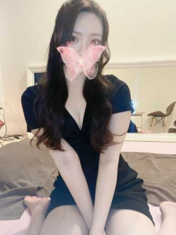 青山あいら