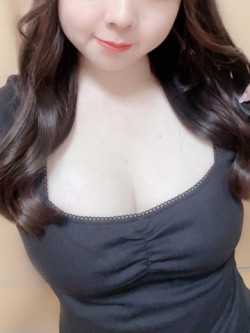 椎名もえ