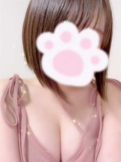星野りな