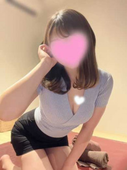 桃瀬ゆあ