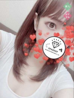 成宮 みく