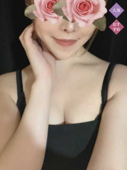 立花 さくら