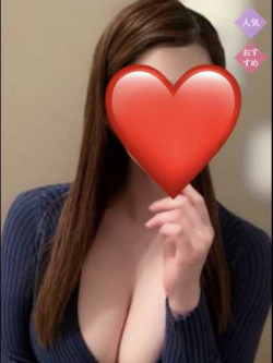 夢咲 まや