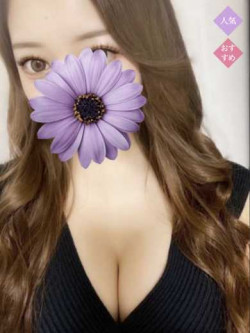 山吹 まりあ