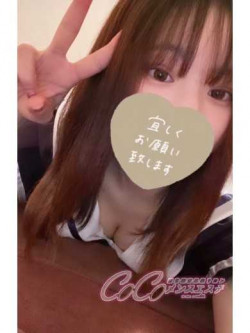川上セラピスト