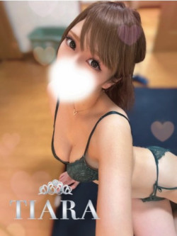 なおセラピスト