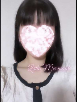 りり