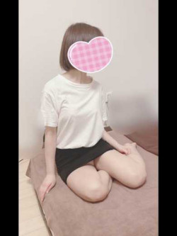 倉木　真帆