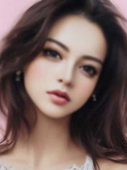 加賀美おもち