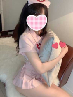 西野めい